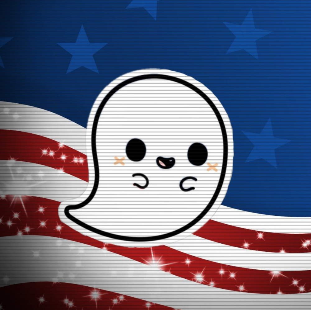 Meet your Posher, JuJu